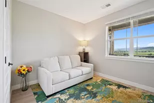 10062 W Victoria Pl, Littleton, CO 80127 - Photo 20