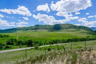 10062 W Victoria Pl, Littleton, CO 80127 - Photo 48