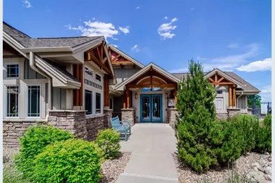 10062 W Victoria Place #205, Littleton, CO 80127 - Photo 36