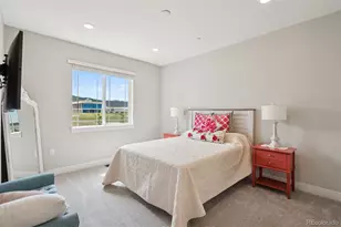 10062 W Victoria Pl, Littleton, CO 80127 - Photo 24