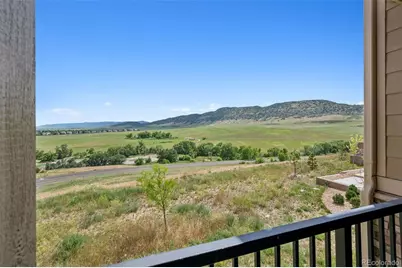 10062 W Victoria Place #205, Littleton, CO 80127 - Photo 18