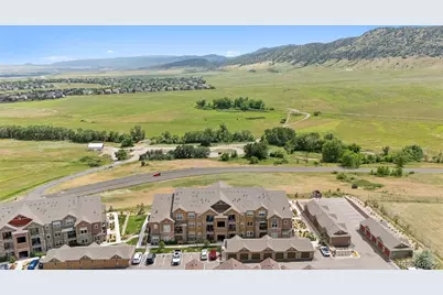 10062 W Victoria Place #205, Littleton, CO 80127 - Photo 2