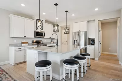 10062 W Victoria Place #205, Littleton, CO 80127 - Photo 4