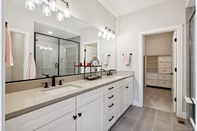 10062 W Victoria Place #205, Littleton, CO 80127 - Photo 26