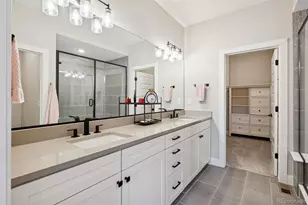 10062 W Victoria Pl, Littleton, CO 80127 - Photo 26