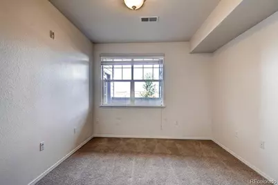 15460 Canyon Gulch Lane #207, Englewood, CO 80112 - Photo 10