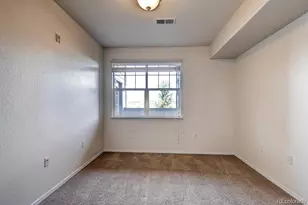 15460 Canyon Gulch Ln, Englewood, CO 80112 - Photo 10