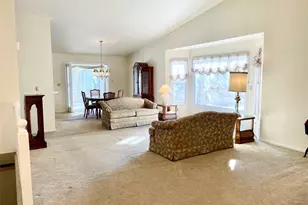 1378 Iva Ct, Fort Collins, CO 80525 - Photo 8