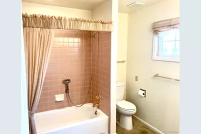 1378 Iva Court, Fort Collins, CO 80525 - Photo 20