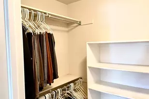 1378 Iva Ct, Fort Collins, CO 80525 - Photo 18