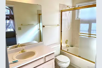 1378 Iva Court, Fort Collins, CO 80525 - Photo 30