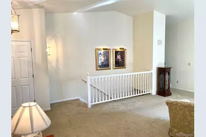 1378 Iva Court, Fort Collins, CO 80525 - Photo 6