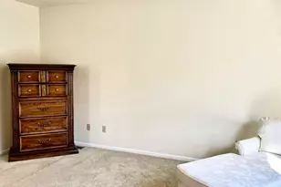 1378 Iva Ct, Fort Collins, CO 80525 - Photo 16