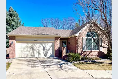 1378 Iva Court, Fort Collins, CO 80525 - Photo 1