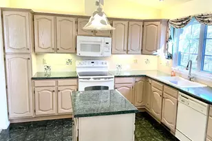 1378 Iva Ct, Fort Collins, CO 80525 - Photo 14