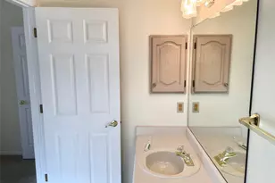 1378 Iva Ct, Fort Collins, CO 80525 - Photo 30