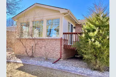 1378 Iva Court, Fort Collins, CO 80525 - Photo 2