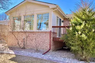 1378 Iva Ct, Fort Collins, CO 80525 - Photo 2