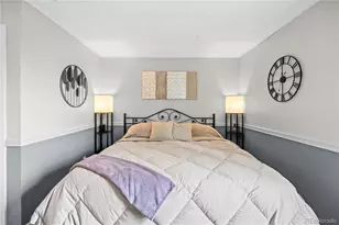 2597 E Nichols Cir, Centennial, CO 80122 - Photo 22
