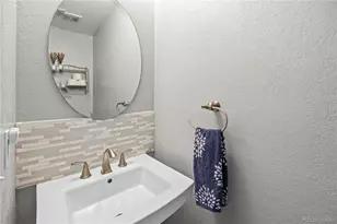 2597 E Nichols Cir, Centennial, CO 80122 - Photo 14