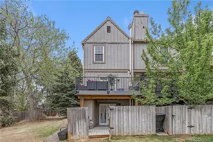 2597 E Nichols Cir, Centennial, CO 80122 - Photo 34