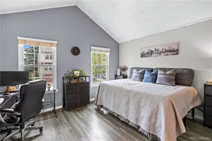 2597 E Nichols Cir, Centennial, CO 80122 - Photo 16