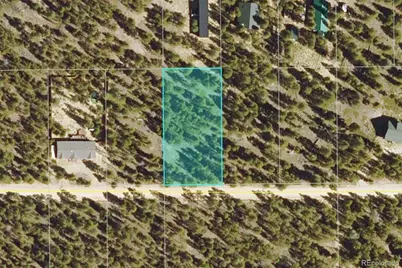 701 Cedar Drive, Leadville, CO 80461 - Photo 14