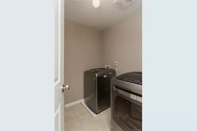 2834 Macon Way, Denver, CO 80238 - Photo 30