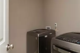 2834 Macon Way, Denver, CO 80238 - Photo 30