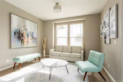 2834 Macon Way, Denver, CO 80238 - Photo 10