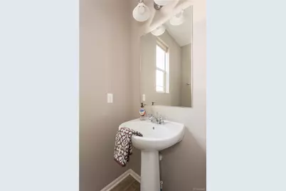 2834 Macon Way, Denver, CO 80238 - Photo 16