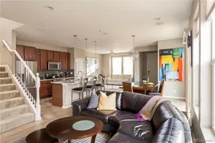 2834 Macon Way, Denver, CO 80238 - Photo 4