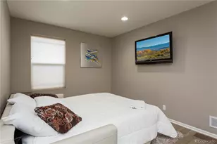 2834 Macon Way, Denver, CO 80238 - Photo 18