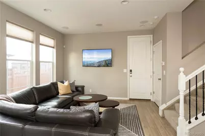 2834 Macon Way, Denver, CO 80238 - Photo 6