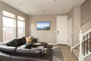 2834 Macon Way, Denver, CO 80238 - Photo 6