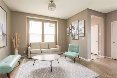 2834 Macon Way, Denver, CO 80238 - Photo 12