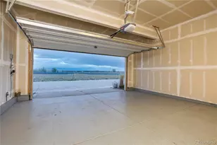 2834 Macon Way, Denver, CO 80238 - Photo 34