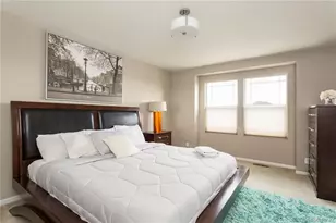 2834 Macon Way, Denver, CO 80238 - Photo 20