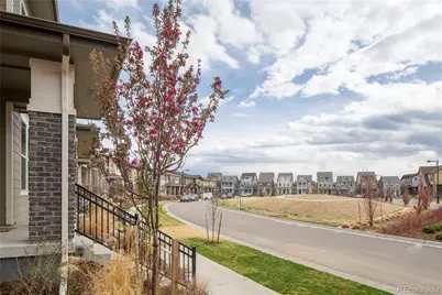 2834 Macon Way, Denver, CO 80238 - Photo 2