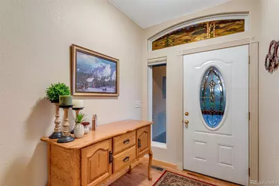 4864 Glen Isle Drive, Loveland, CO 80538 - Photo 4