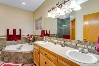 4864 Glen Isle Drive, Loveland, CO 80538 - Photo 20