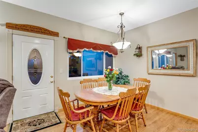 4864 Glen Isle Drive, Loveland, CO 80538 - Photo 10