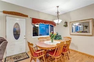 4864 Glen Isle Dr, Loveland, CO 80538 - Photo 10