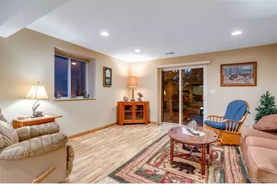 4864 Glen Isle Drive, Loveland, CO 80538 - Photo 26