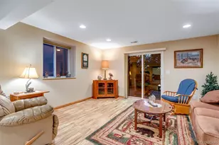 4864 Glen Isle Dr, Loveland, CO 80538 - Photo 26