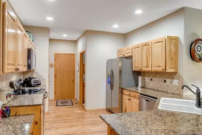 4864 Glen Isle Drive, Loveland, CO 80538 - Photo 14