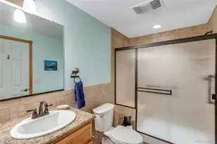 4864 Glen Isle Dr, Loveland, CO 80538 - Photo 24
