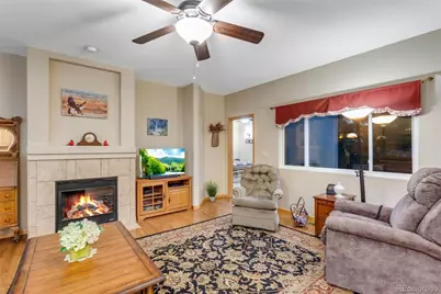 4864 Glen Isle Drive, Loveland, CO 80538 - Photo 6