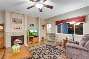 4864 Glen Isle Dr, Loveland, CO 80538 - Photo 6