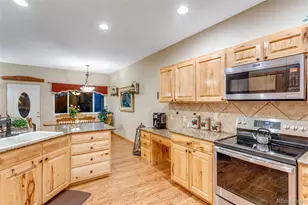 4864 Glen Isle Dr, Loveland, CO 80538 - Photo 16